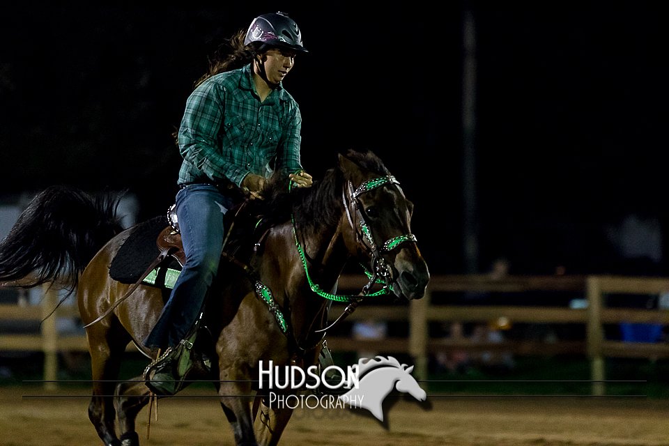 4H-2nd-071417-0974.jpg
