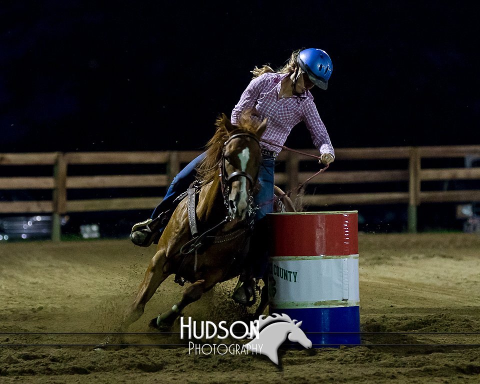 4H-2nd-071417-0976.jpg