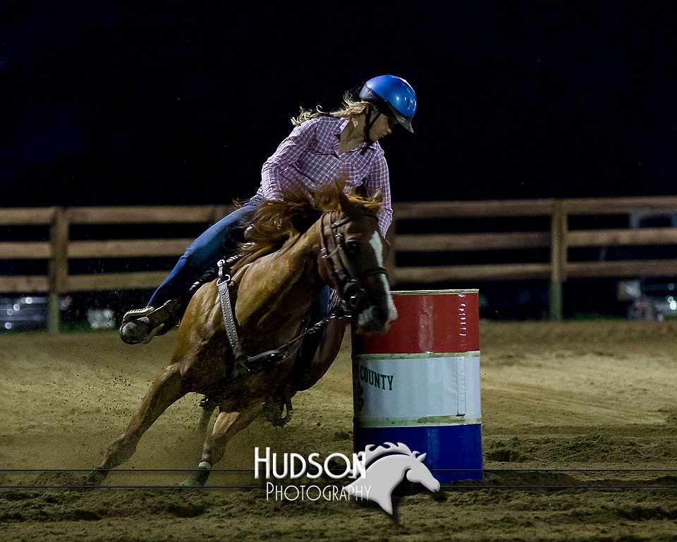 4H-2nd-071417-0977.jpg