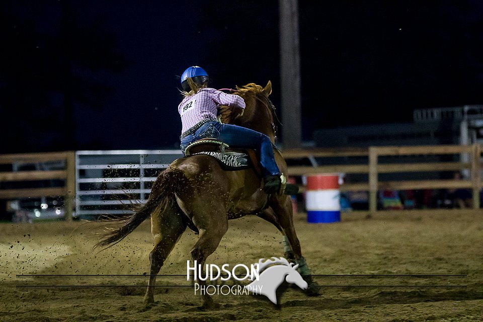 4H-2nd-071417-0980.jpg