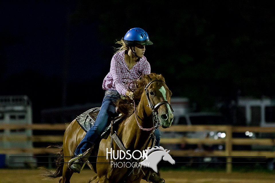 4H-2nd-071417-0982.jpg