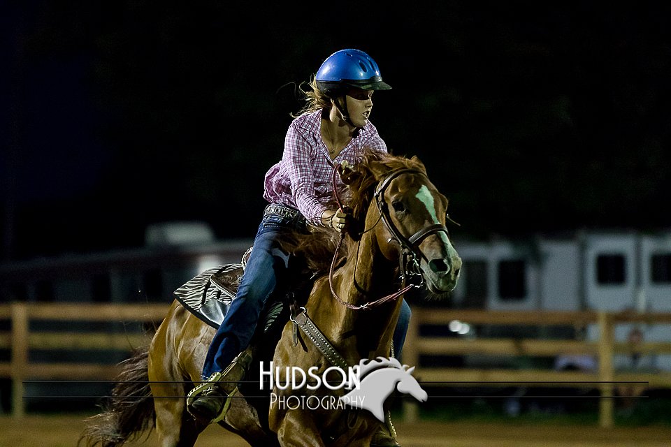 4H-2nd-071417-0983.jpg