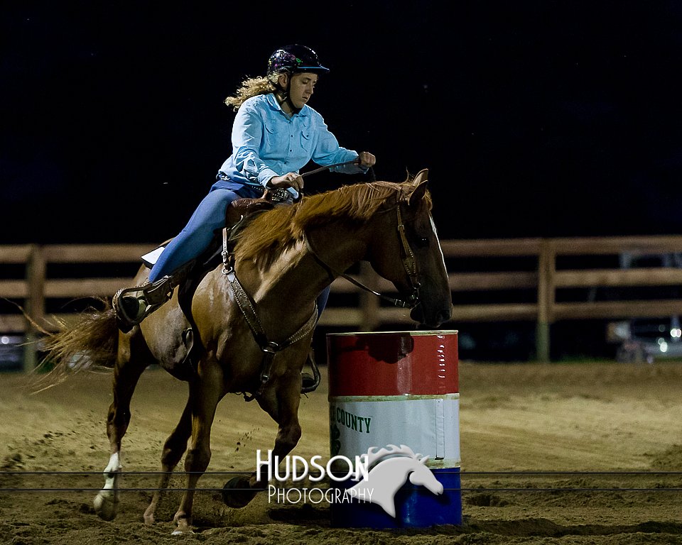 4H-2nd-071417-0988.jpg