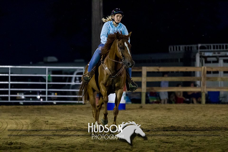 4H-2nd-071417-0989.jpg
