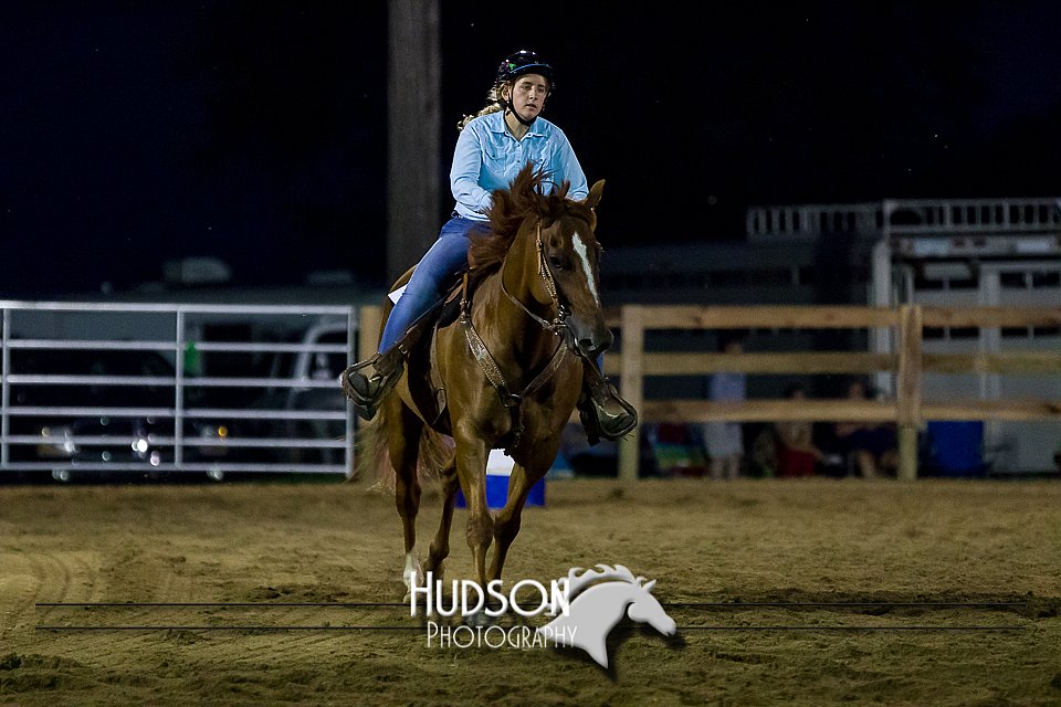 4H-2nd-071417-0990.jpg