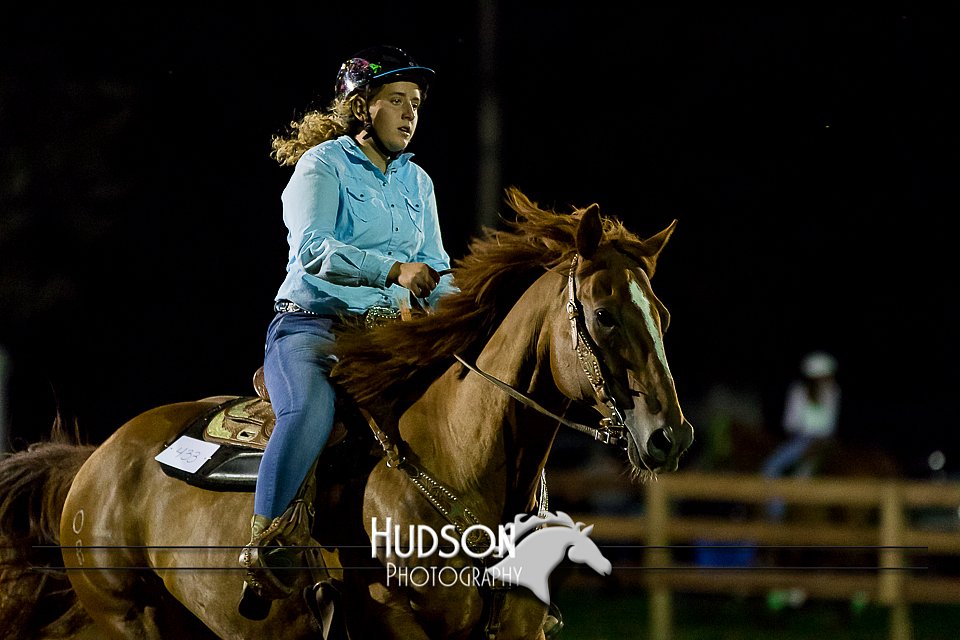 4H-2nd-071417-0991.jpg