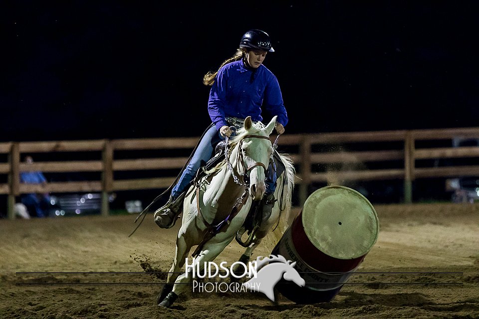 4H-2nd-071417-0993.jpg