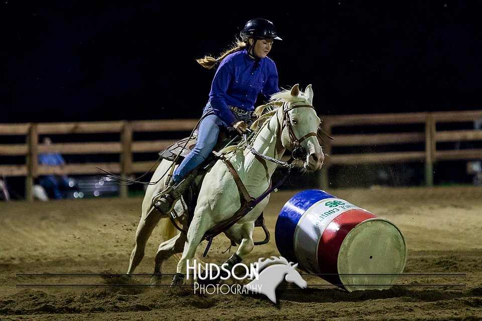 4H-2nd-071417-0995.jpg