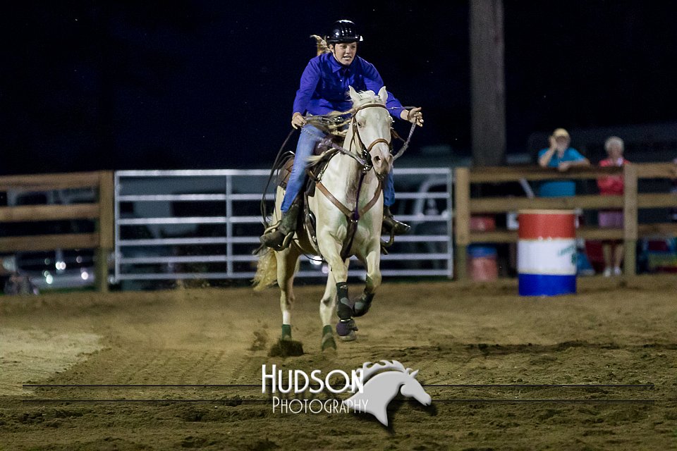4H-2nd-071417-0997.jpg