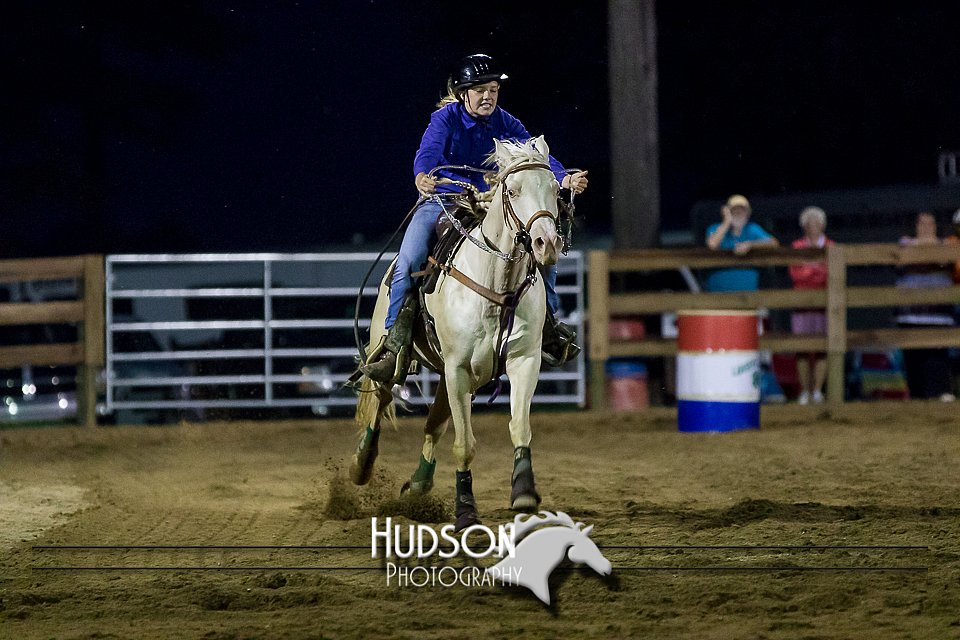 4H-2nd-071417-0998.jpg
