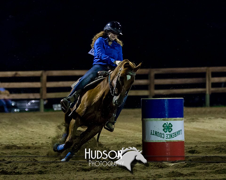 4H-2nd-071417-1001.jpg