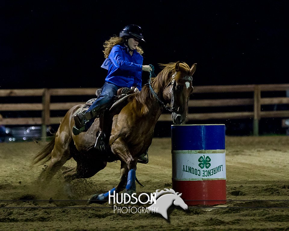 4H-2nd-071417-1002.jpg