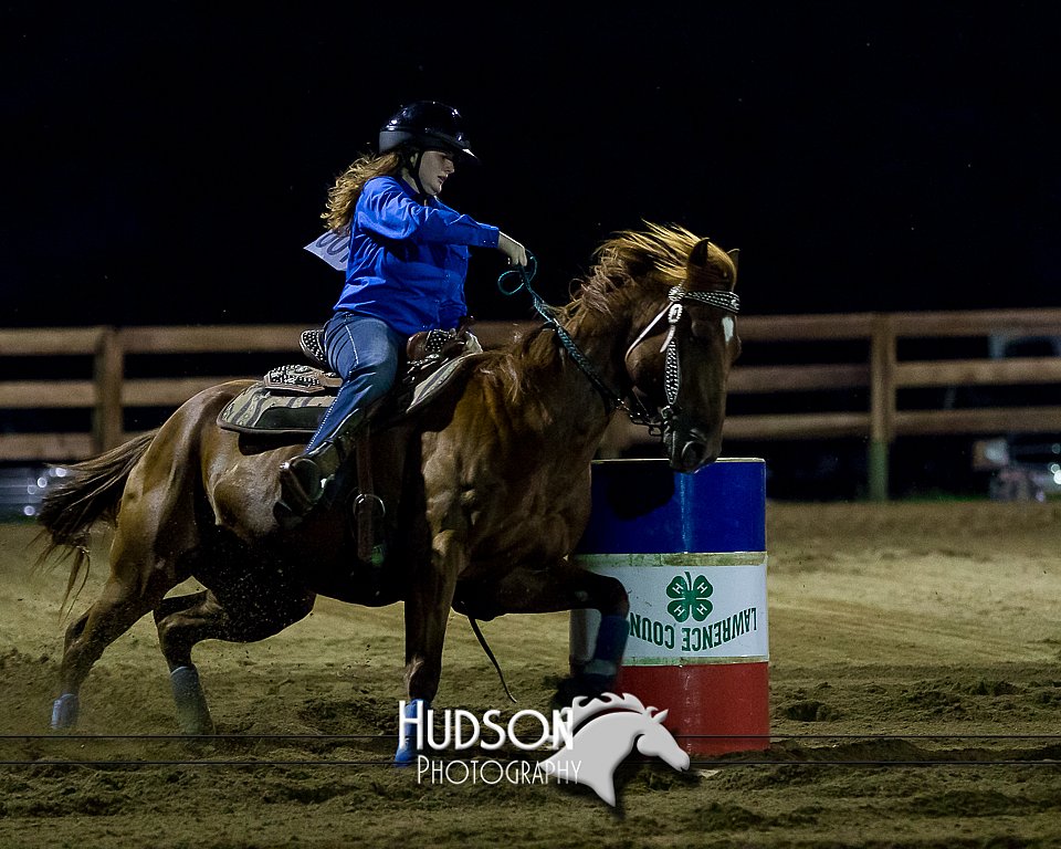 4H-2nd-071417-1003.jpg