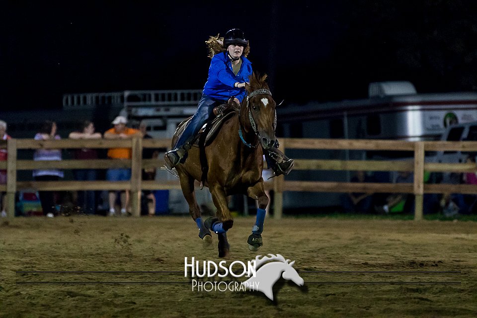 4H-2nd-071417-1004.jpg
