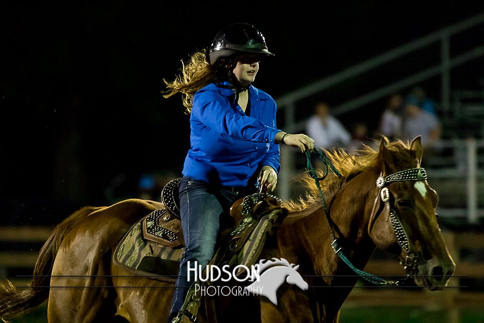 4H-2nd-071417-1009.jpg