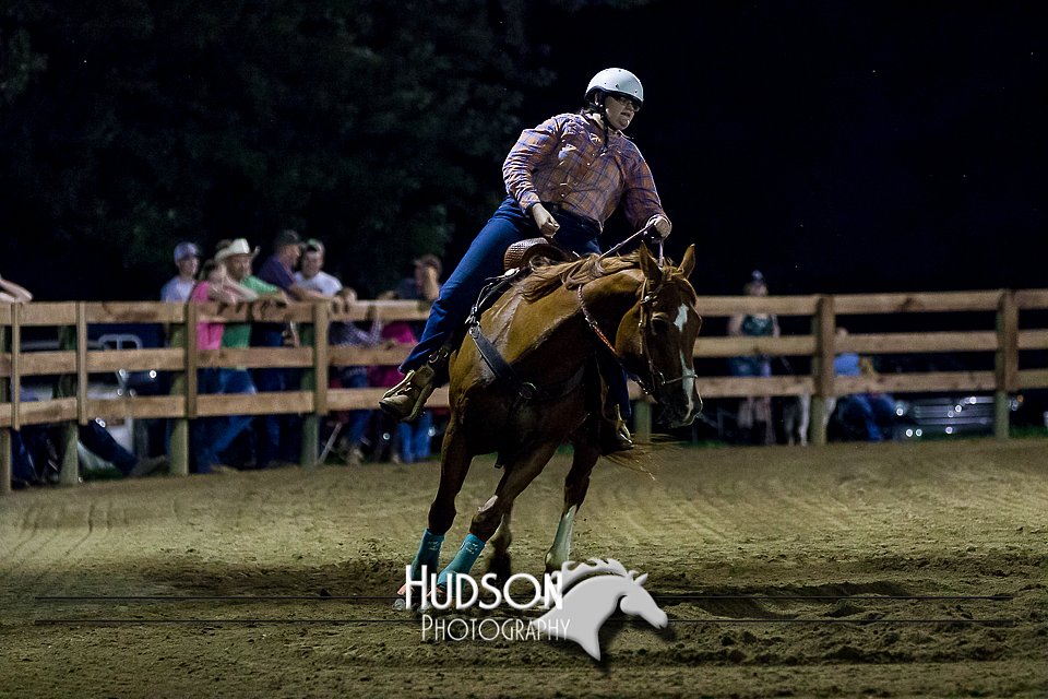 4H-2nd-071417-1010.jpg