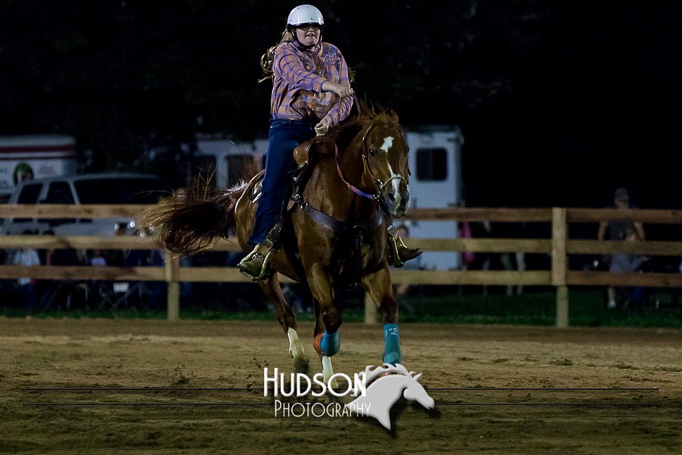 4H-2nd-071417-1013.jpg