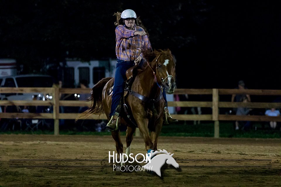 4H-2nd-071417-1014.jpg