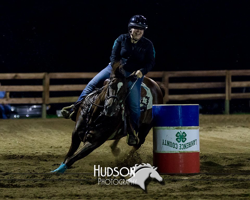 4H-2nd-071417-1016.jpg