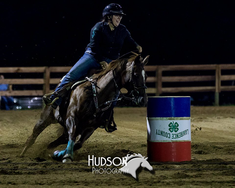 4H-2nd-071417-1018.jpg
