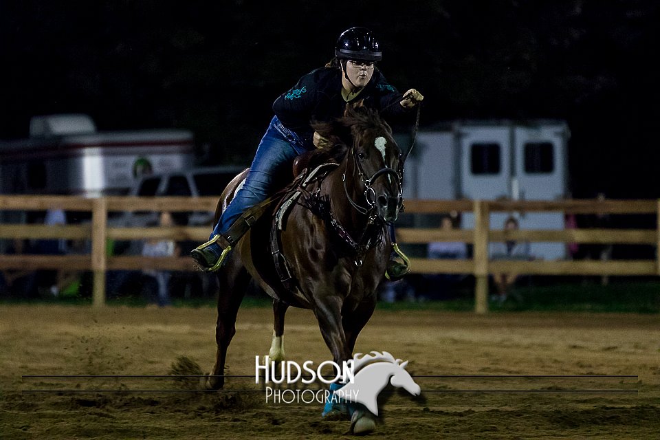 4H-2nd-071417-1021.jpg