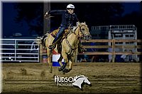 4H-2nd-071417-0930.jpg