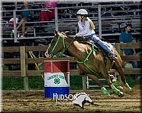 4H-2nd-071417-0938.jpg