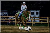 4H-2nd-071417-0939.jpg