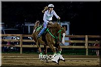 4H-2nd-071417-0940.jpg