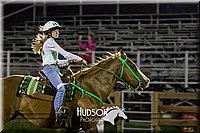 4H-2nd-071417-0941.jpg