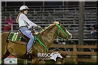 4H-2nd-071417-0942.jpg