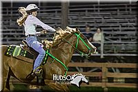 4H-2nd-071417-0943.jpg