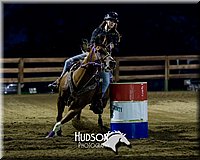 4H-2nd-071417-0944.jpg