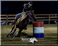 4H-2nd-071417-0945.jpg