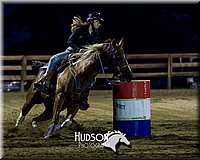4H-2nd-071417-0946.jpg