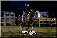 4H-2nd-071417-0947.jpg