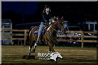 4H-2nd-071417-0948.jpg
