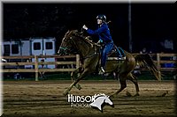 4H-2nd-071417-0949.jpg