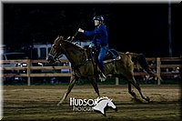 4H-2nd-071417-0950.jpg
