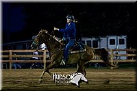 4H-2nd-071417-0951.jpg