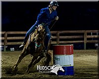 4H-2nd-071417-0952.jpg