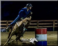 4H-2nd-071417-0953.jpg