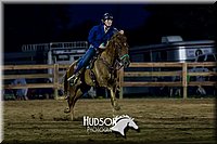 4H-2nd-071417-0954.jpg