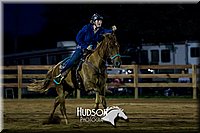 4H-2nd-071417-0955.jpg