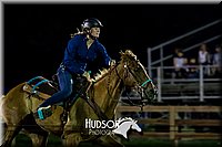4H-2nd-071417-0956.jpg