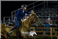 4H-2nd-071417-0957.jpg