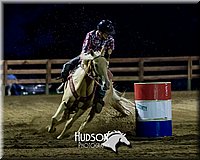 4H-2nd-071417-0958.jpg