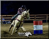 4H-2nd-071417-0959.jpg