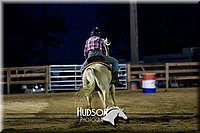 4H-2nd-071417-0960.jpg