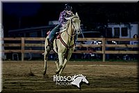 4H-2nd-071417-0961.jpg